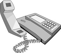 ALW00026.WMF
