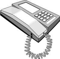 ALW00025.WMF