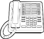ALW00023.WMF