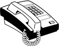 ALW00022.WMF
