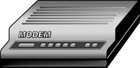 ALW00021.WMF