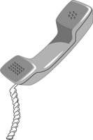 ALW00019.WMF
