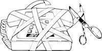 ALW00018.WMF