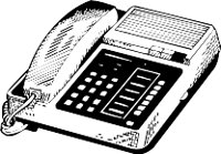 ALW00017.WMF