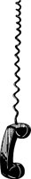 ALW00016.WMF