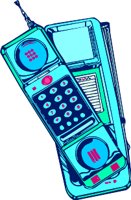 ALW00015.WMF