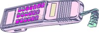 ALW00014.WMF