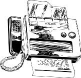 ALW00010.WMF