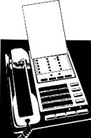 ALW00009.WMF