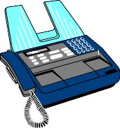 ALW00007.WMF