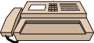 ALW00005.WMF