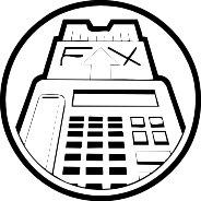 ALW00001.WMF