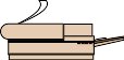 ALV00005.WMF