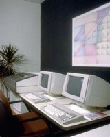 ALU50044.JPG