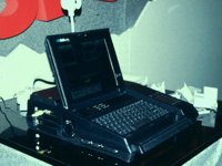 ALU50030.JPG