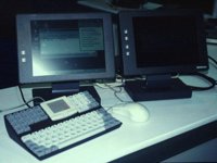 ALU50029.JPG