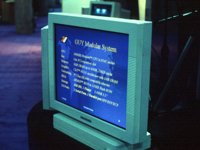 ALU50028.JPG