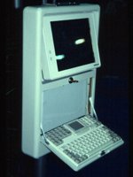 ALU50027.JPG