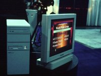 ALU50026.JPG