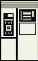 ALU00169.WMF