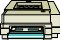ALU00163.WMF