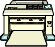 ALU00162.WMF