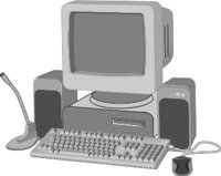 ALU00157.WMF