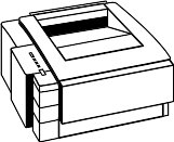 ALU00153.WMF