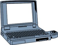 ALU00148.WMF