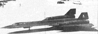 SR71SPYP.GIF
