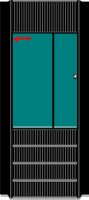 ALU00082.WMF
