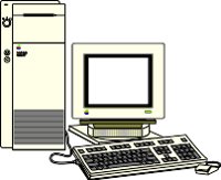 ALU00081.WMF