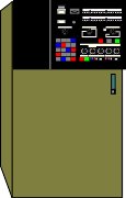 ALU00080.WMF