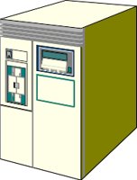 ALU00078.WMF