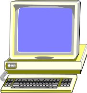 ALU00077.WMF