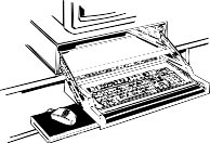 ALU00074.WMF