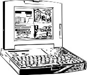 ALU00073.WMF