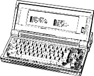ALU00072.WMF