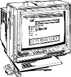 ALU00071.WMF