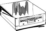 ALU00067.WMF