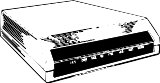 ALU00066.WMF