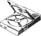 ALU00065.WMF