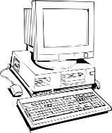 ALU00064.WMF