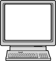 ALU00060.WMF