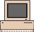 ALU00053.WMF