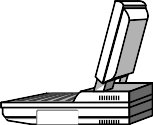 ALU00051.WMF