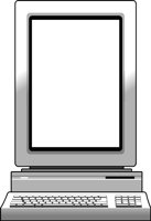 ALU00050.WMF
