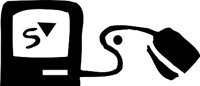 ALU00047.WMF