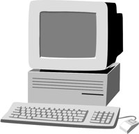 ALU00042.WMF