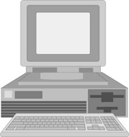 ALU00041.WMF